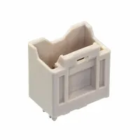 Molex 5016451020