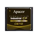 Apacer Memory America AP-CF064GRHNS-ETNRK