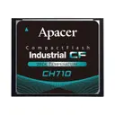 Apacer Memory America AG2.718GMA.00101