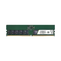Apacer Memory America D32.31301S.001