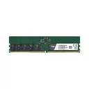 Apacer Memory America D32.31280S.001