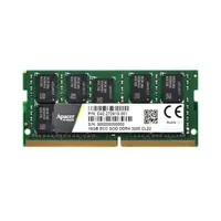 Apacer Memory America 78.B2GF5.4000B