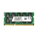 Apacer Memory America 78.C2GCP.4000C