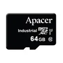 Apacer Memory America AK6.848HSA.00101