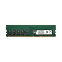 Apacer Memory America D32.27245S.001