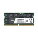 Apacer Memory America D42.31301S.001
