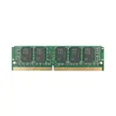 Apacer Memory America 78.D2GH0.4010B