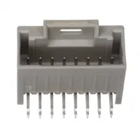 Molex 5018761640
