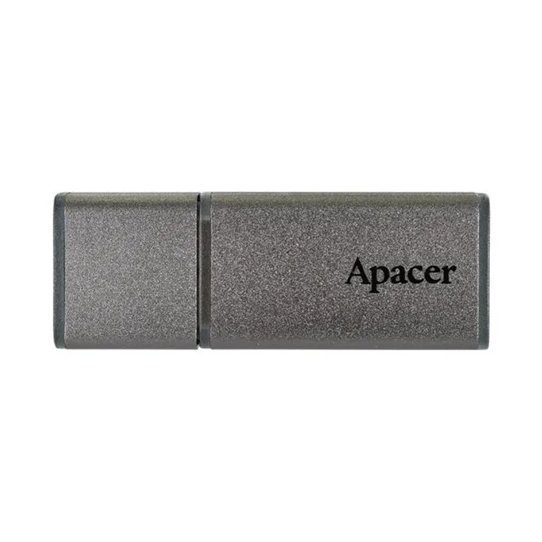 Apacer Memory America AN2.118JMG.00221