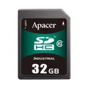 Apacer Memory America AP-ISD256MCC-1AT