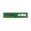 Apacer Memory America 78.01GJT.4000C