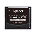 Apacer Memory America AP-CF128GLHNS-ETNRK