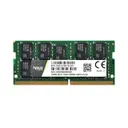 Apacer Memory America D42.27180S.001
