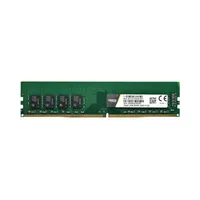 Apacer Memory America D12.2330HS.001