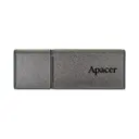 Apacer Memory America AN2.118HMG.00321