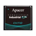 Apacer Memory America AG2.718JLA.00101