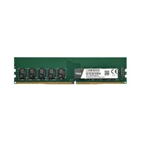 Apacer Memory America D32.23306S.001
