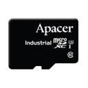 Apacer Memory America AK6.848GSA.00101