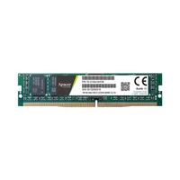 Apacer Memory America 78.C2GH0.4000B