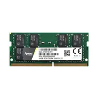 Apacer Memory America 78.B2GFR.4000B