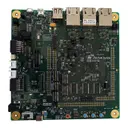 Renesas Electronics Corporation RTK9RZT2L0S00000BJ