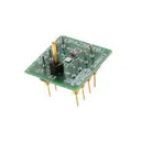 Texas Instruments OPA2392DSBGA-EVM