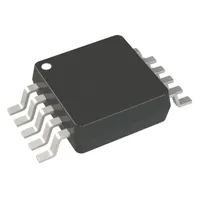 Texas Instruments SN6507DGQR