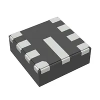 Texas Instruments LMR43610MSC3RPERQ1