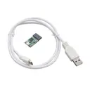 Analog Devices Inc./Maxim Integrated DS9481P-300#