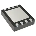 Analog Devices Inc./Maxim Integrated MAX31343ETAY+