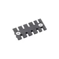 Murrplastik Systems 87701272 썸네일 1