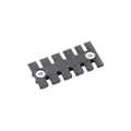 Murrplastik Systems 87701272 썸네일 2