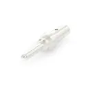 TE Connectivity AMP Connectors 2390329-1
