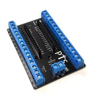 PTSolns PTS-00021-211