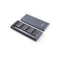 PTSolns PTS-00134-001 썸네일 1