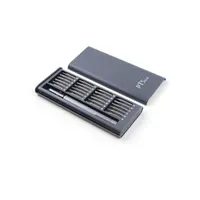 PTSolns PTS-00134-001