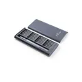 PTSolns PTS-00134-001 썸네일 2