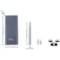 PTSolns PTS-00134-001 썸네일 3