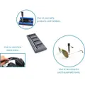 PTSolns PTS-00134-001 썸네일 4