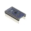 STMicroelectronics STEVAL-MKI229A サムネイル 1