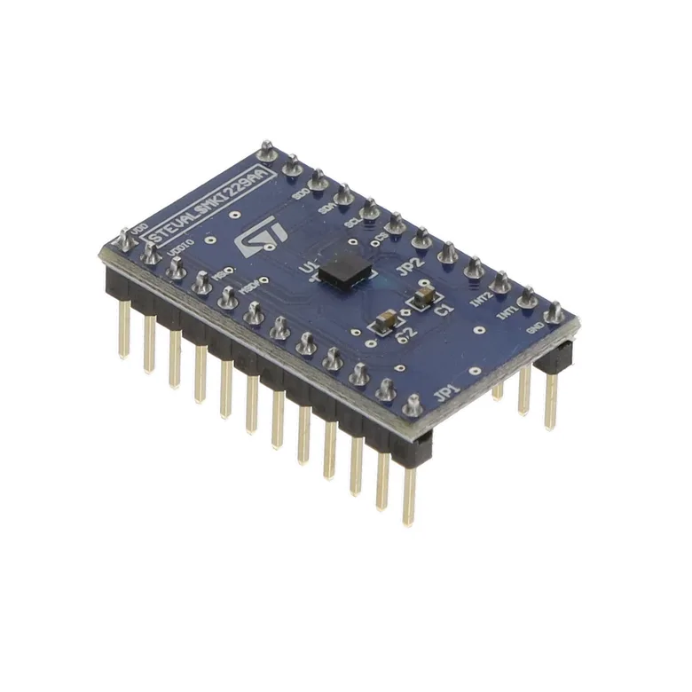 STMicroelectronics STEVAL-MKI229A