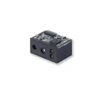 Newland NLS-EM3296