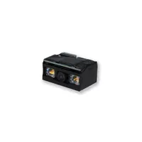 Newland NLS-EM3088-W