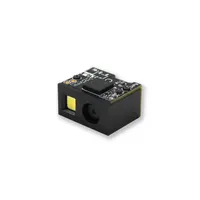 Newland NLS-EM3080-W