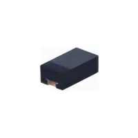 Comchip Technology CDSU101A-HF