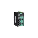 Moxa NPORT S8455I-MM-SC
