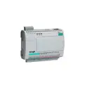 Moxa IOLOGIK E2262-T