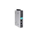 Moxa NPORT IA-5250I-T