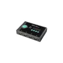 Moxa NPORT 5410