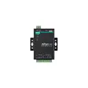 Moxa NPORT 5230